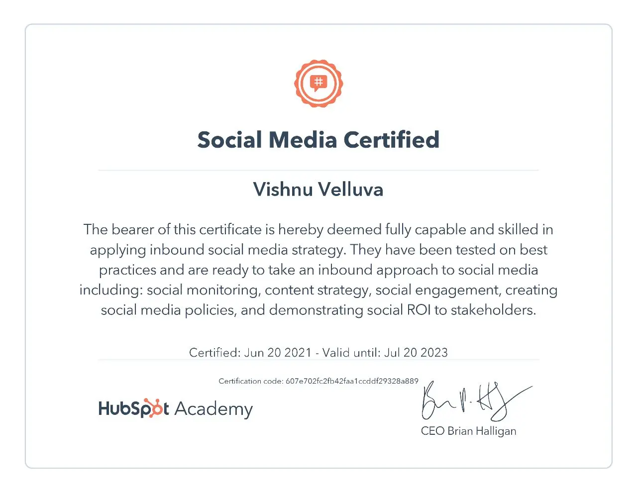 social-media-certified